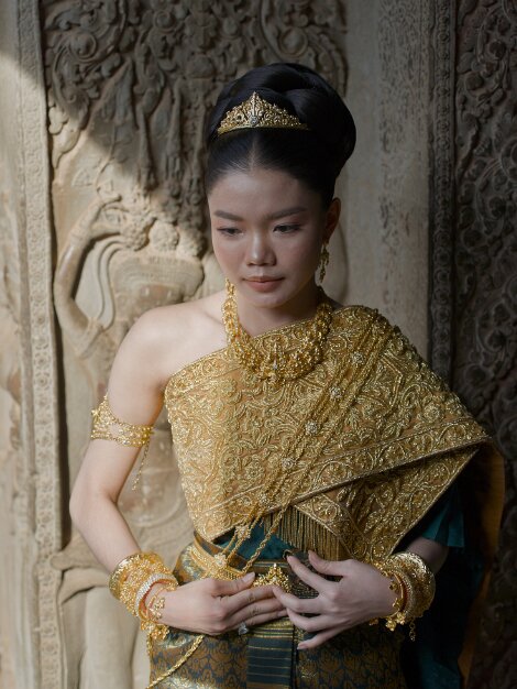 Angkor Wat