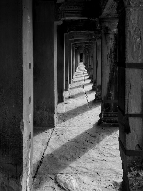Angkor Wat