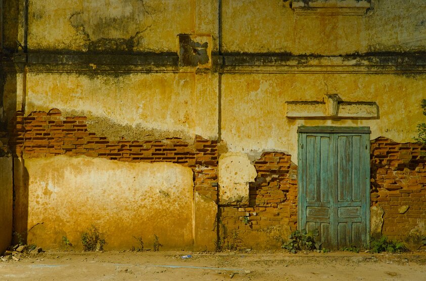 Savannakhet