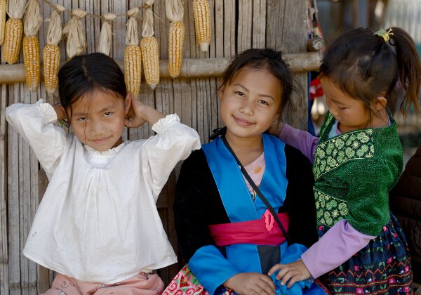 Laos Laos