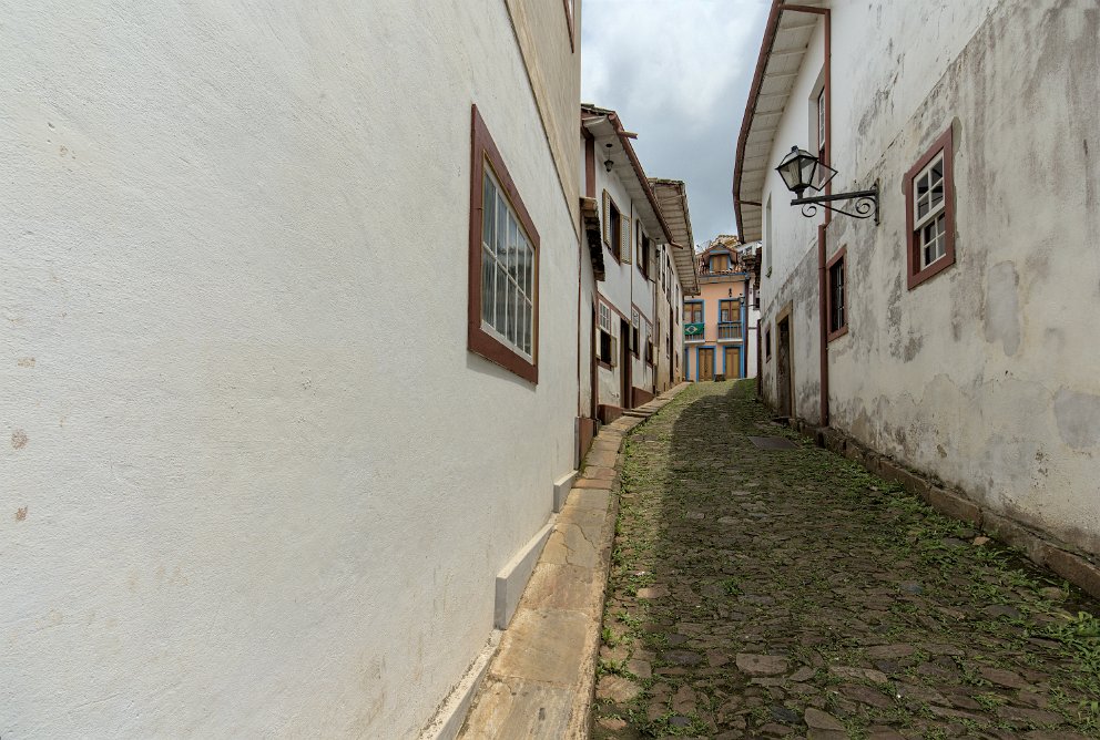 Ouro Preto