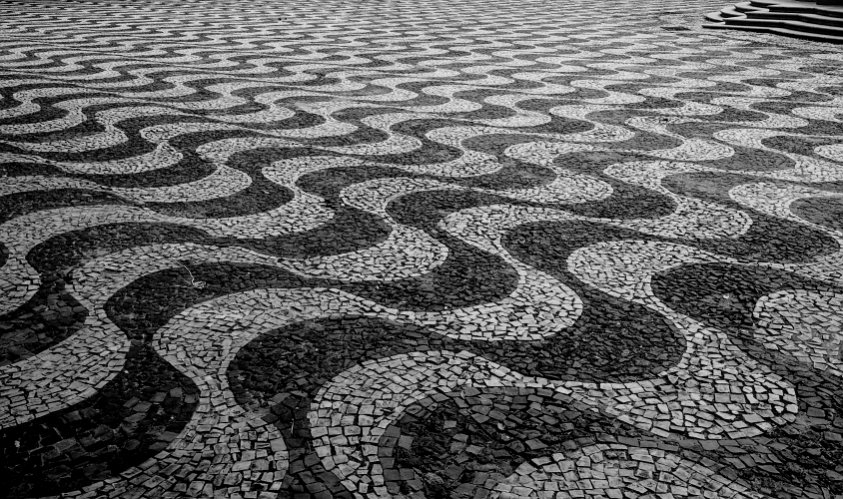 Praça São Sebastão, Manaus