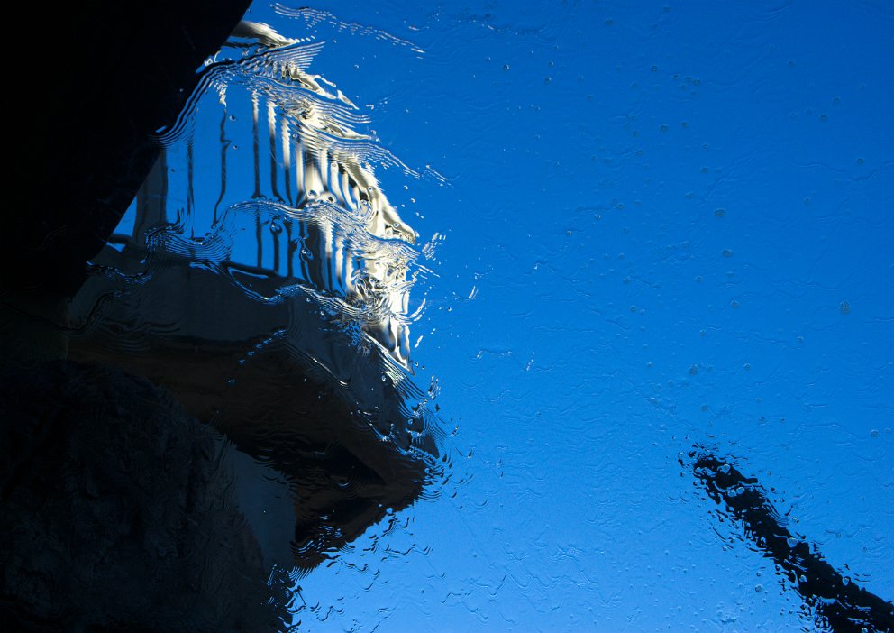 Monterey Bay Aquarium