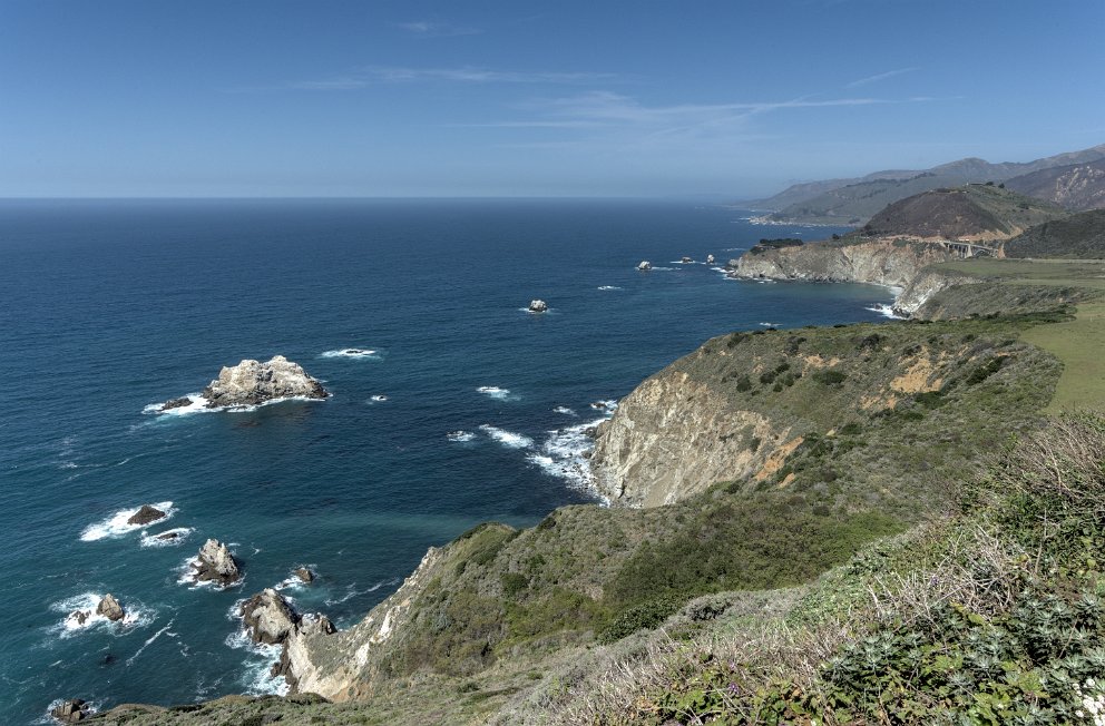 Big Sur