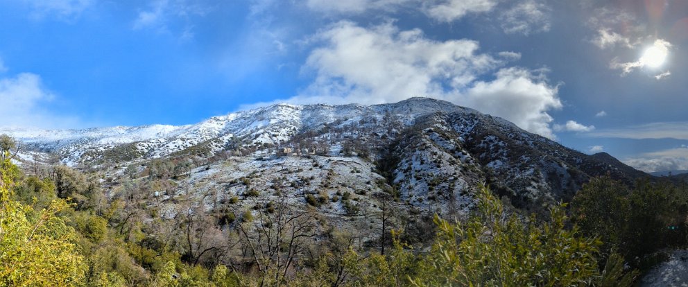 N359B-20230305_171129292.PANO_Harbin_Hot_Springs