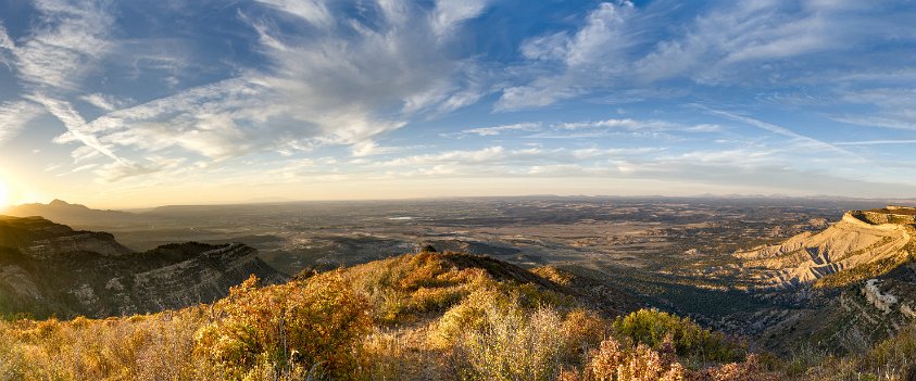 OACIL-03859 Panorama