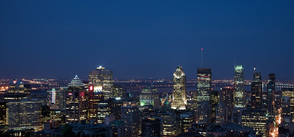 Montreal