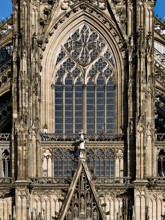 Kölner Dom