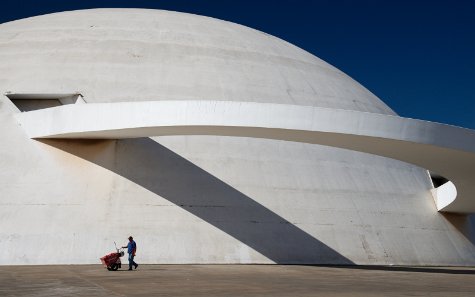 Museu de Arte