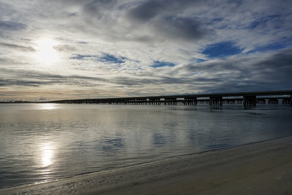 Amelia Island, Florida