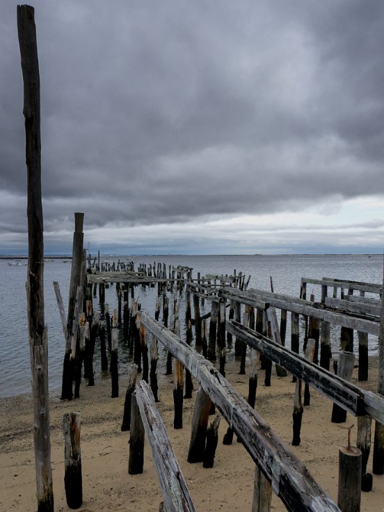 Provincetown, MA