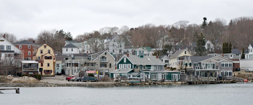 Boothbay