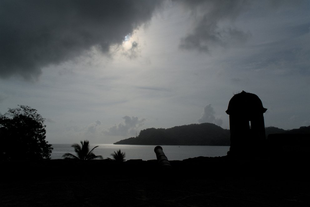 Portobelo