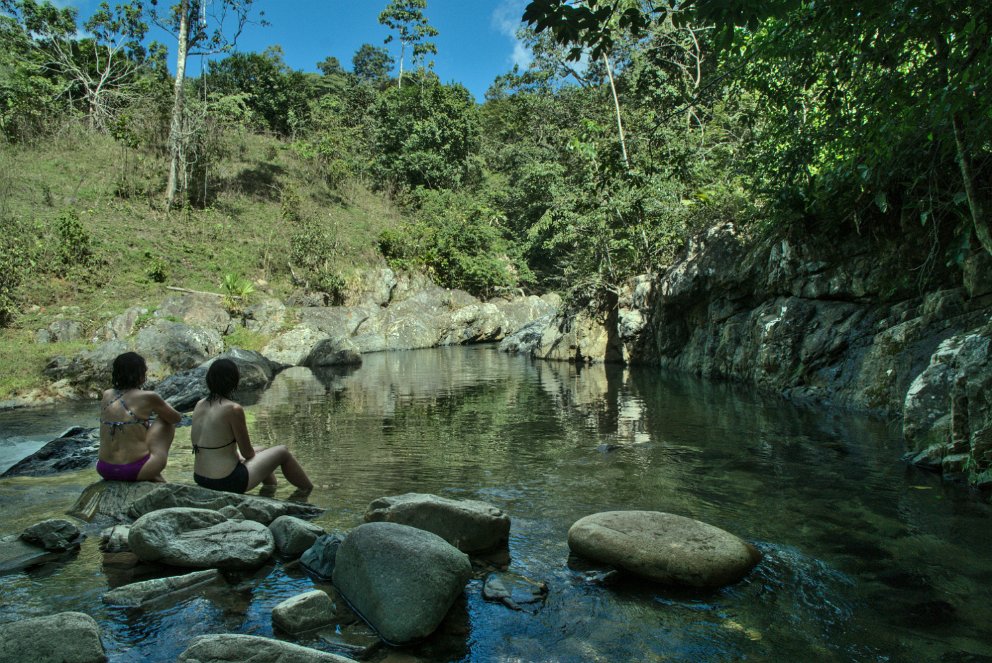 Kalu Yala