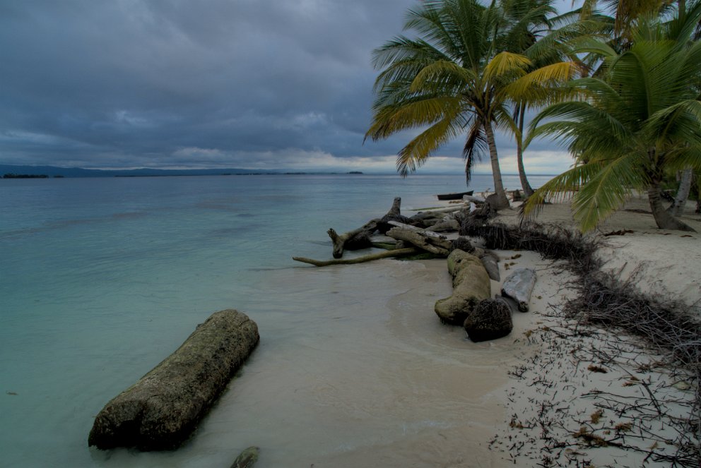 Cayo Chichime