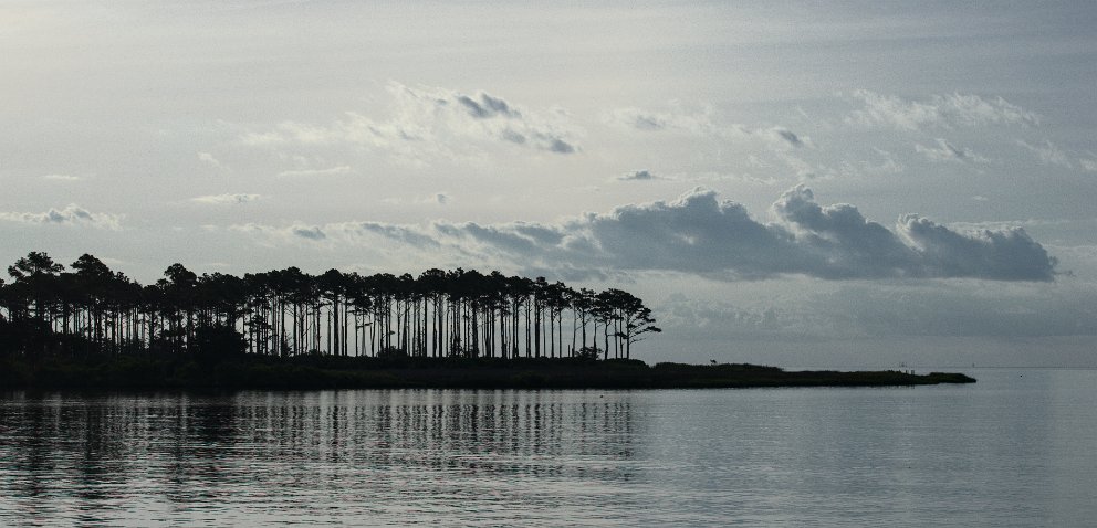 Broad Creek, North Carolina