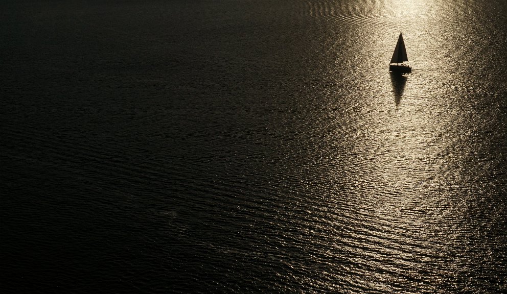 Cooper River, Charleston