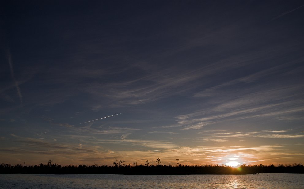 Broad Creek, NC