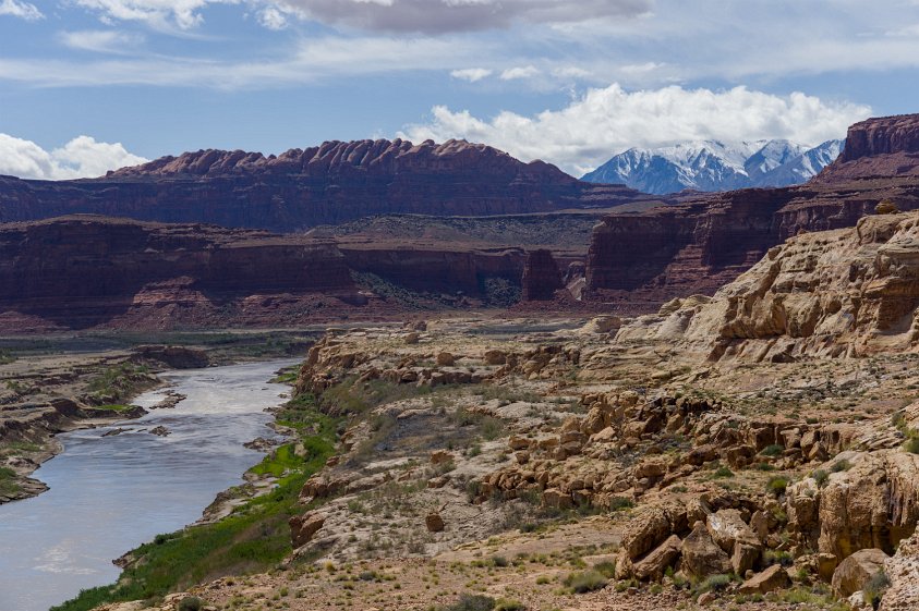 Colorado River