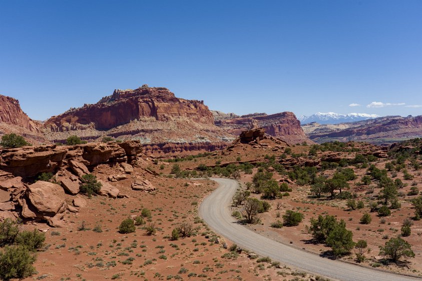 O4GCK-01033_Capitol_Reef_NP