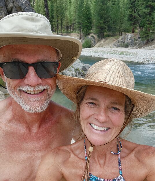 P81E8-20250801_140822(0)