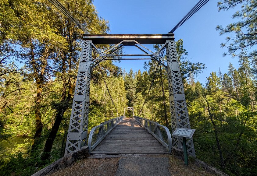 P7381-20250703_150127890