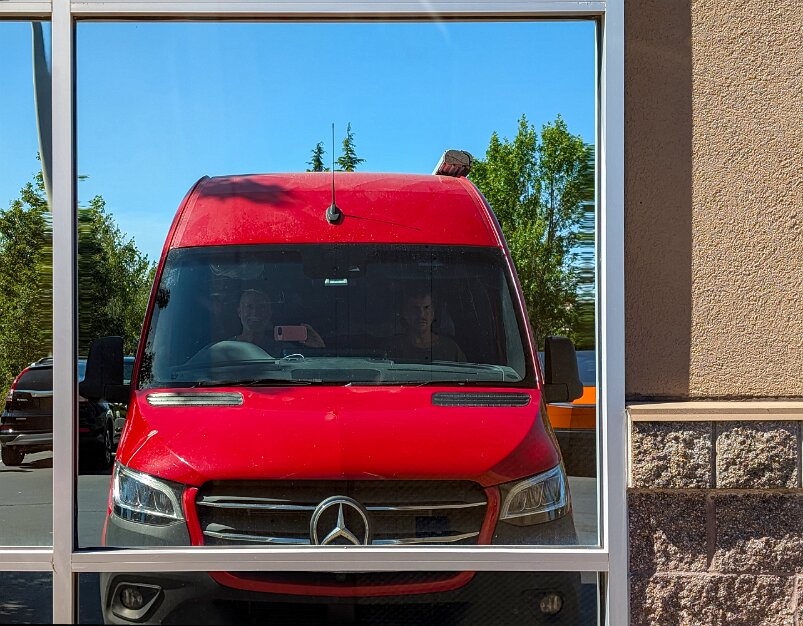 P73Fx-20250703_225946532