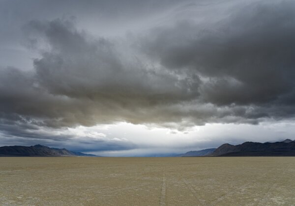 Northwest Nevada and Northeast California Northwest Nevada and Northeast California