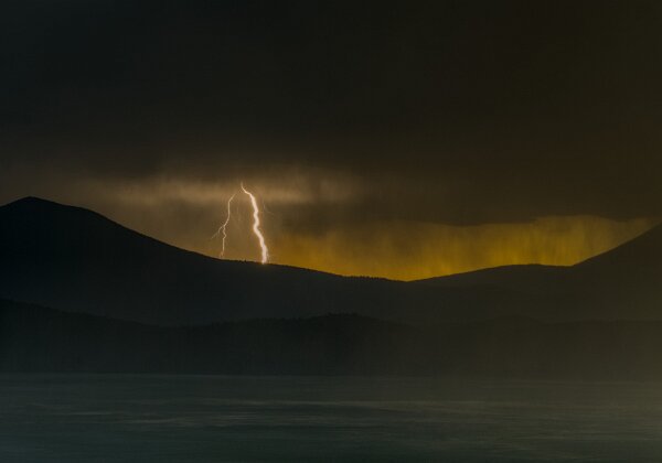 Vancouver Quickie Vancouver Quickie (But Oregon stole the thunder)