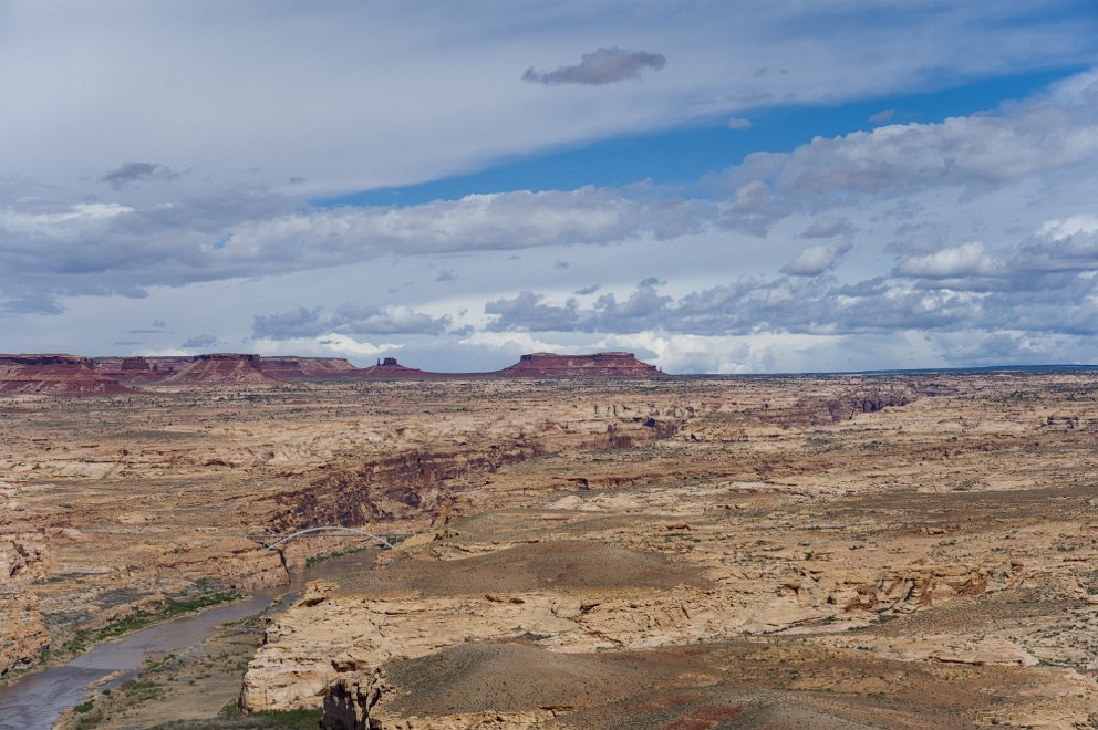 Colorado River