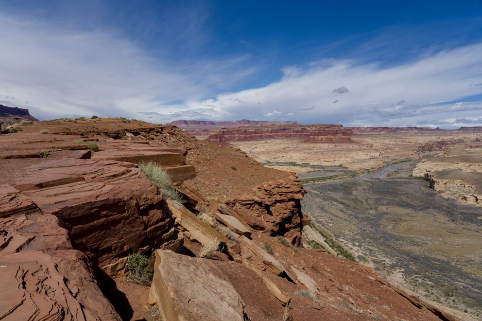 Colorado River