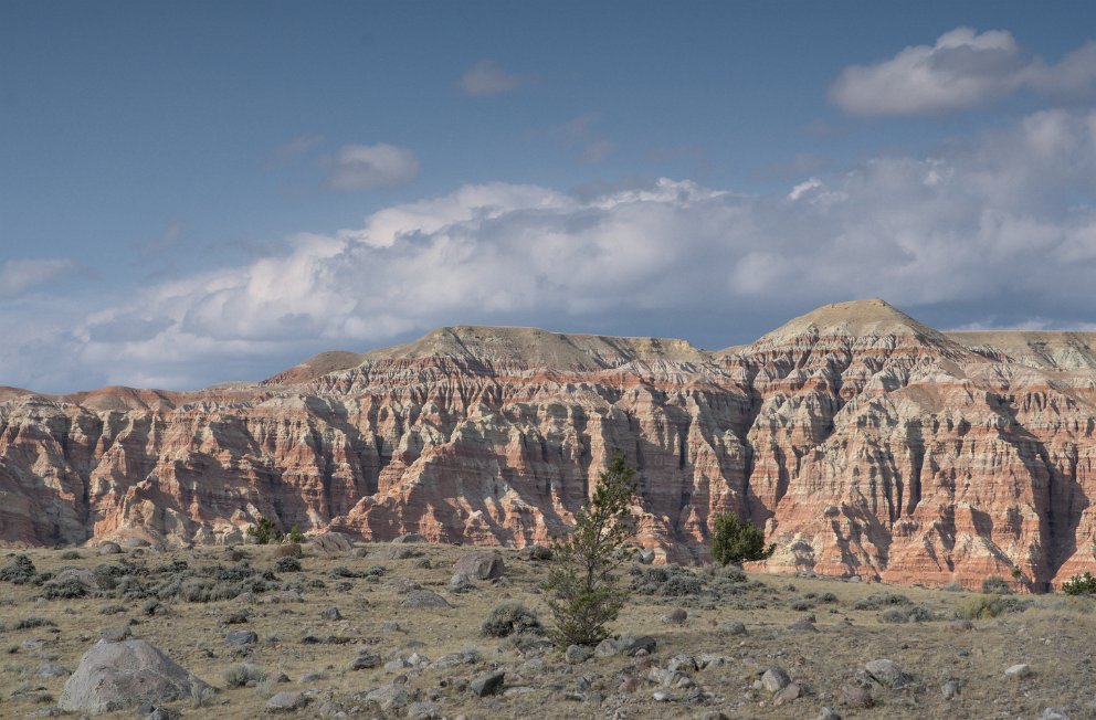 Fremont County