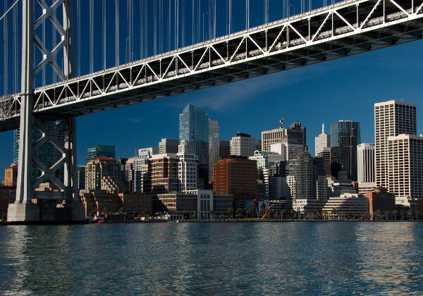 California California